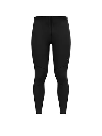 ODLO | Herren Lauftight Warm Zeroweight | 